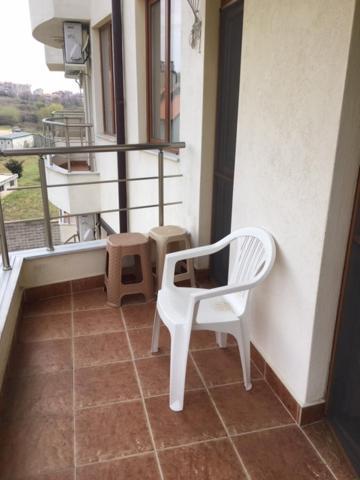 Apartment Feo Sandanski Ngoại thất bức ảnh